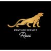 panther-service-raci