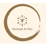 massage-by-bua-traditionelle-thaimassage