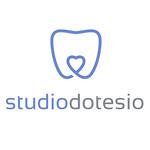 studio-dentistico-dotesio-sa