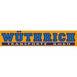 wuethrich-transporte-gmbh