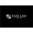 etude-fair-law