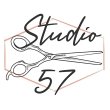 studio-57-sarl
