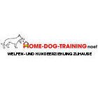 home-dog-training-naef-gmbh