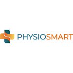physiosmart-sarl
