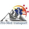 pro-med-transport-sarl