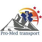 pro-med-transport-sarl