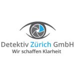 detektiv-zuerich-gmbh