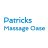 patricks-massage-oase
