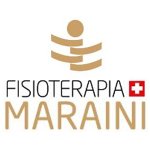 fisioterapia-maraini