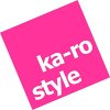 ka-ro-style