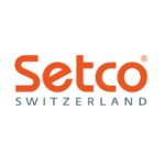 setco-schweiz-ag