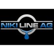 niki-line-ag-bettlach