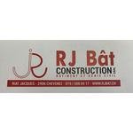rj-bat-construction-sarl