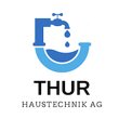 thur-haustechnik-ag