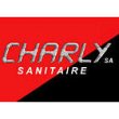 charly-sanitaire-sa