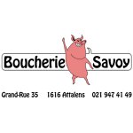 savoy-sa-boucherie-charcuterie