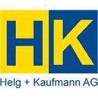 helg-kaufmann-ag