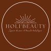 holi-beauty