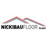 nickibau-floor-gmbh
