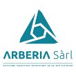 arberia-sarl---depannage-sanitaire-chauffage