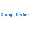 garage-gerber