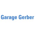 garage-gerber-ag-baetterkinden