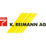 k-reimann-ag