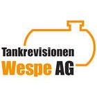 tankrevisionen-wespe-ag