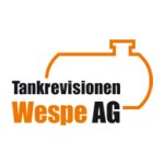 tankrevisionen-wespe-ag