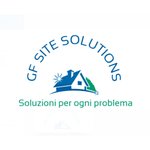 gf-site-solutions