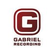 gabriel-recording