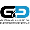guerin-guinnard-sa-electricite
