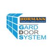 gard-door-system-sa