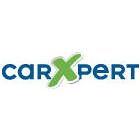 carxpert-garage-chrummen-gmbh