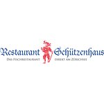 restaurant-schuetzenhaus