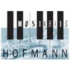 musikhaus-hofmann-gmbh