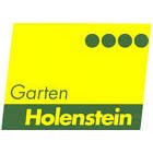 garten-holenstein-ag