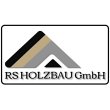 rs-holzbau-gmbh