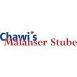 chawi-s-malanser-stube