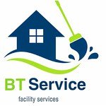 bt-service