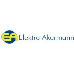 elektro-akermann-ag