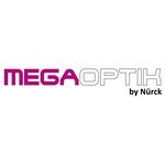 mega-optik-by-nuerck