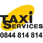 taxi-services-sarl