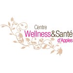 centre-wellness-sante-d-apples