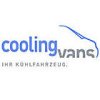coolingvans-ag