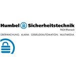 humbel-sicherheitstechnik-gmbh