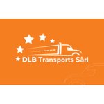 dlb-transports-sarl