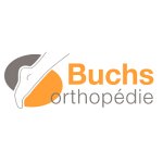 buchs-orthopedie