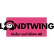 landtwing-telefon-und-elektro-ag