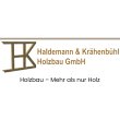 haldemann-kraehenbuehl-holzbau-gmbh